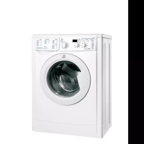 iwc 61051|Indesit IWSC 61051 Manuals .